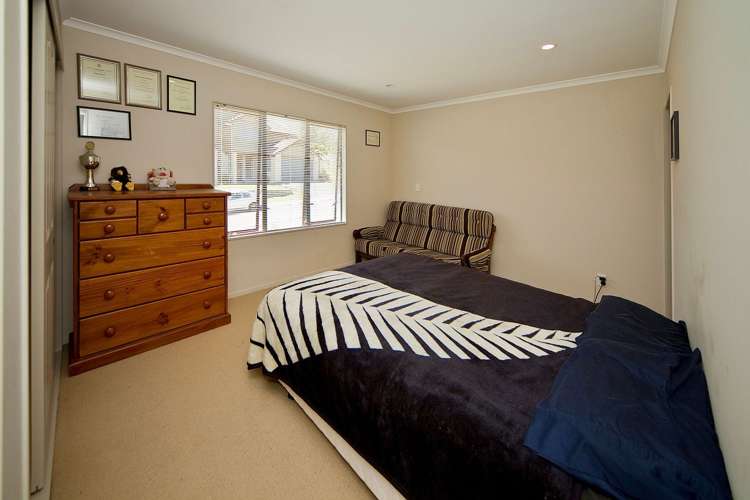 3 Jomard Terrace Northcross_11