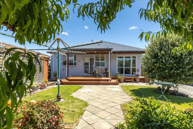 49 Weld Street Redwoodtown_24