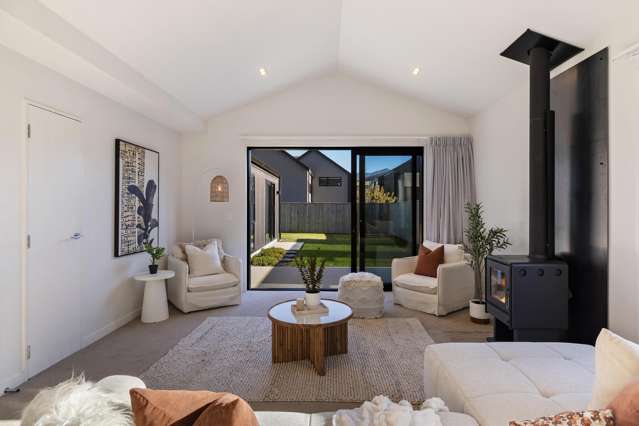8 Bale Road, Hanley's Farm Queenstown_3