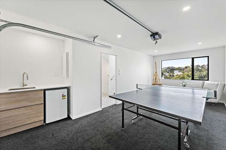 72A Rukutai Street Orakei_14