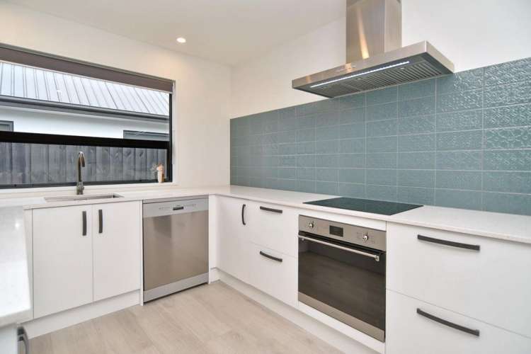 60 Quinn Crescent Woodend_7