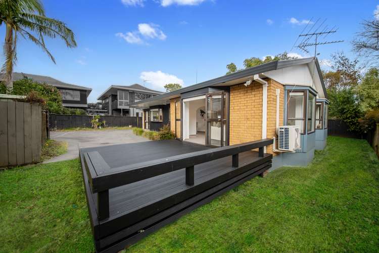 14A Orakau Avenue Epsom_13