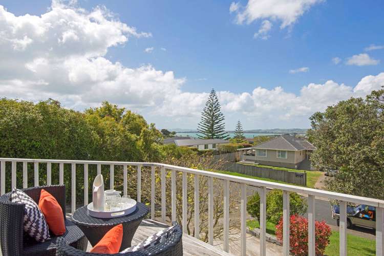 79 Alexander Street Cockle Bay_16