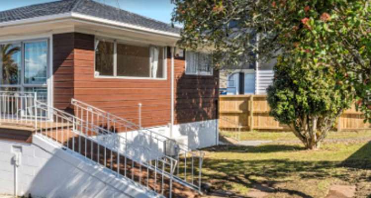 1/257 Pakuranga Road_0