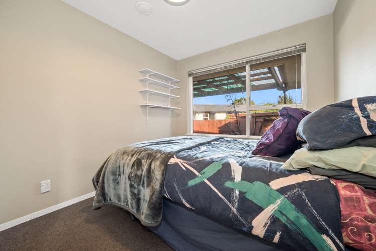 63 Stanton Crescent Hoon Hay_12