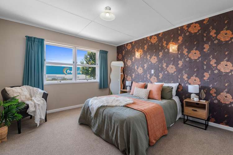 519 Te Ngae Road Owhata_14