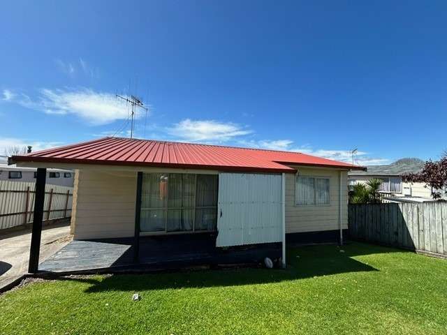 13b King Street Te Puke_1