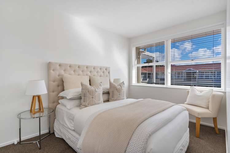 22v Aratonga Avenue Greenlane_4