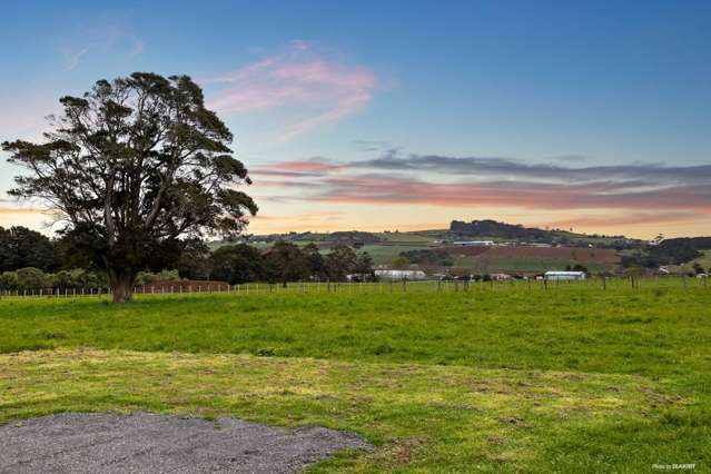 16 Parker Lane Buckland_4