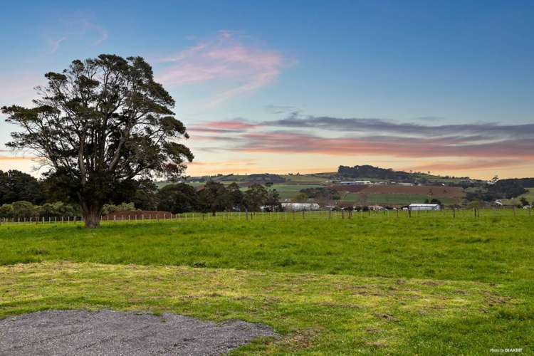 16 Parker Lane Buckland_4