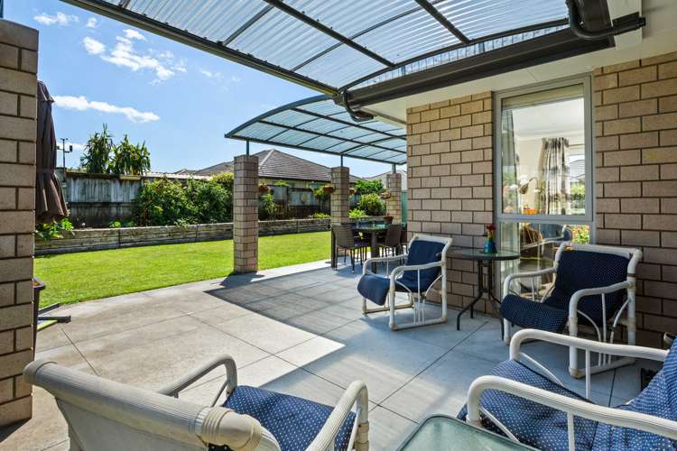 9 Maniaroa Drive Katikati_15