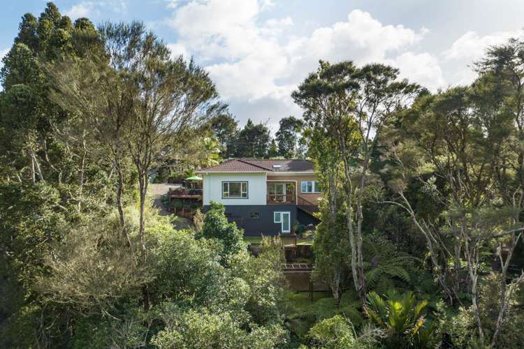 3 Janet Place Laingholm_17