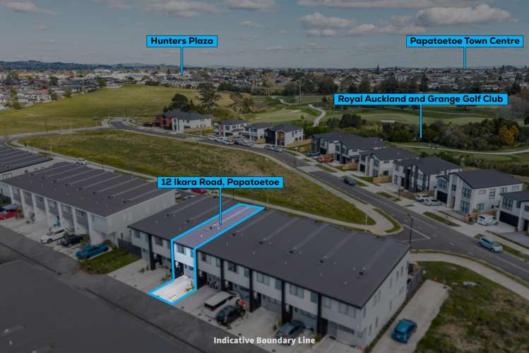 12 Ikara Road Papatoetoe_14