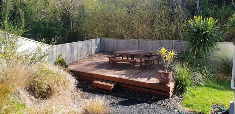 5 Mcintosh Road Brighton_4