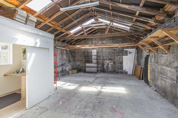 51 Dundas Street Seatoun_16