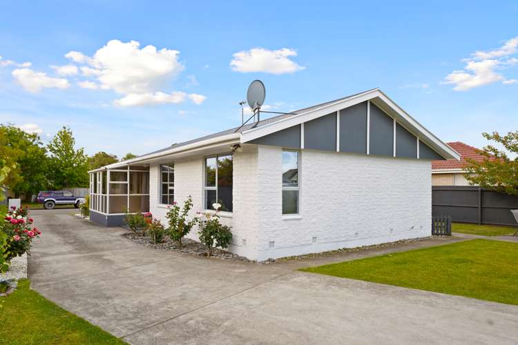 15 Mckellar Place Hornby_15