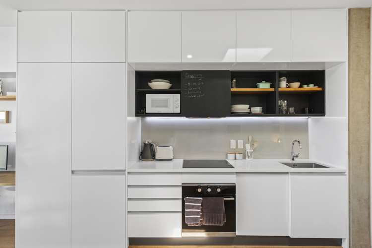 402/25 Pollen Street Grey Lynn_8