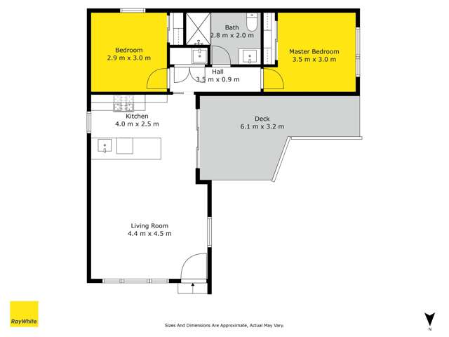 49B Clayburn Road Glen Eden_1