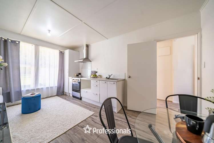 224 George Street_3