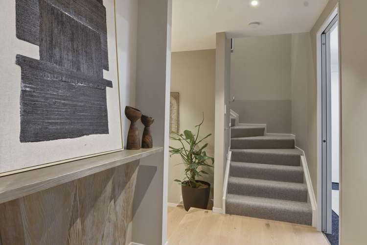 Lot 2/889 Beach Road_4