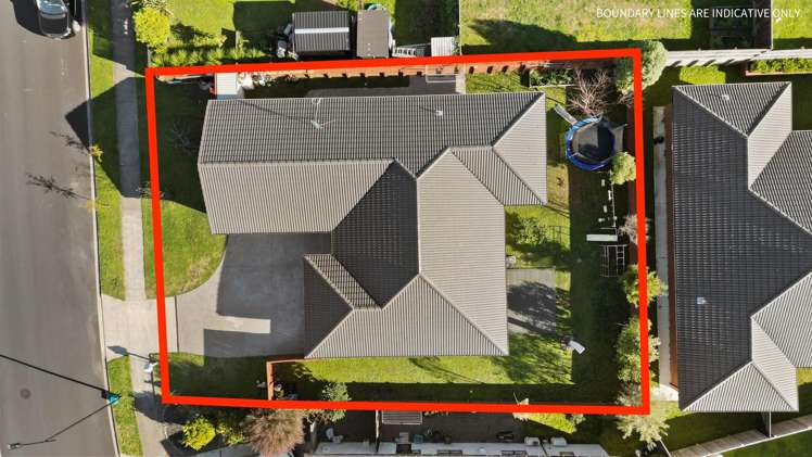 3 Matariki Terrace Ngaruawahia_16