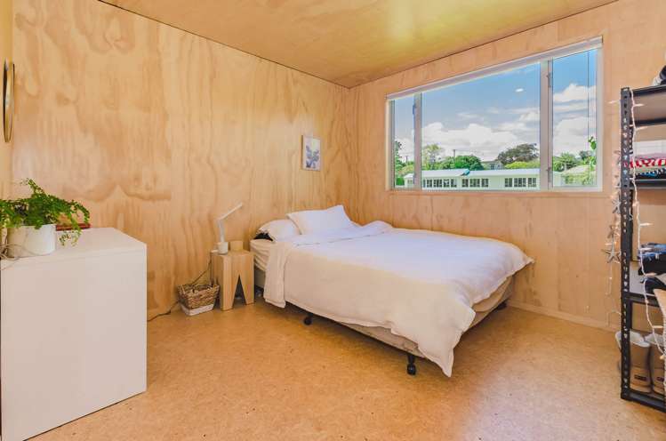 54a Renown Road Raumati South_12