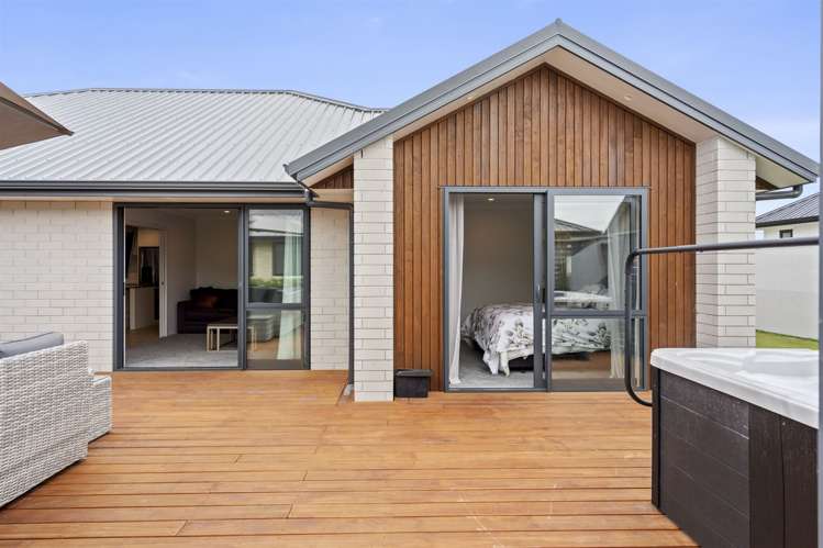 4 Taylor Street Cambridge_26