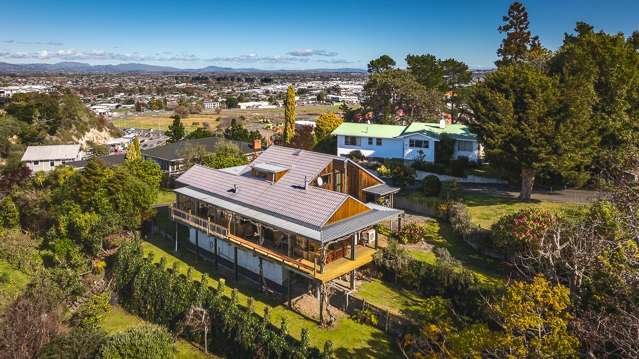 47 Hospital Terrace Hospital Hill_2