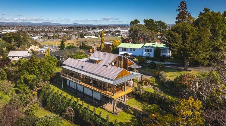 47 Hospital Terrace Hospital Hill_2