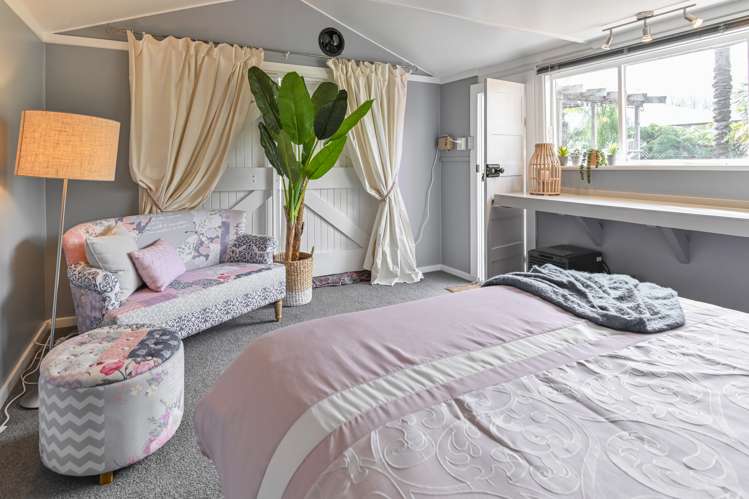 511 Windsor Avenue Parkvale_11