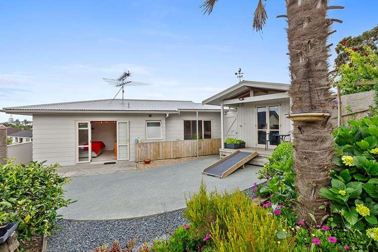 14 Tamatea Drive Snells Beach_6