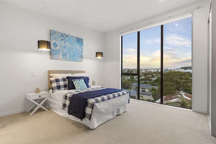 4/6 Waima Street Grey Lynn_12