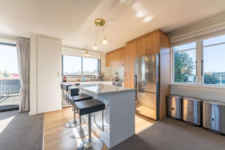 31a William Street Parkside_5