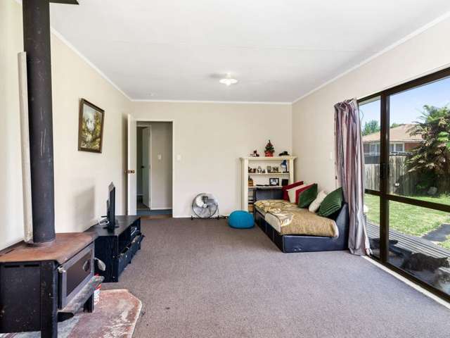 27b Mcintyre Avenue Fenton Park_1