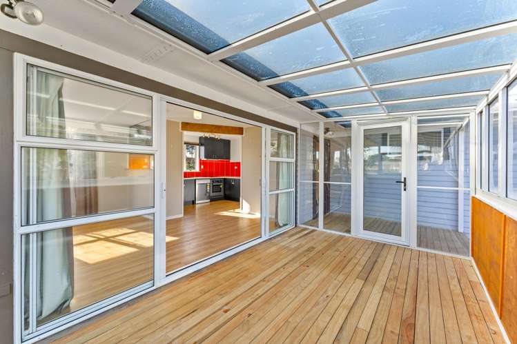 53B Springs Road, Parakai_5
