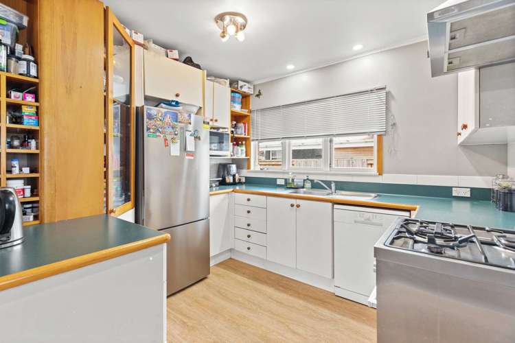 25 Coleridge Drive Enderley Hamilton City Houses for Sale One Roof