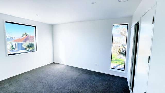 58 Wharenui Road Upper Riccarton_4