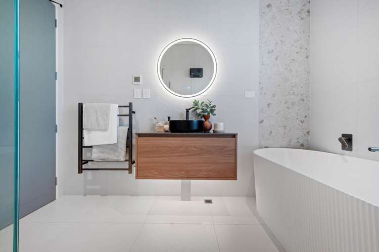 8/282 Point Chevalier Road Pt Chevalier_15