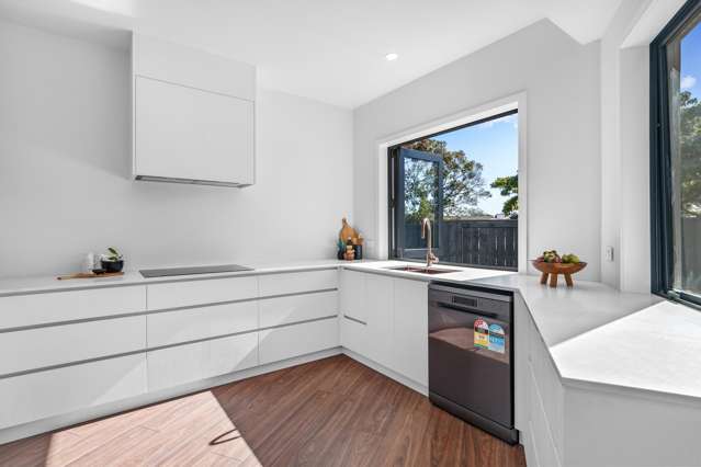 123 Chapel Street Otumoetai_1