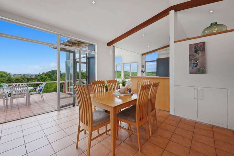 15 Tudor Park Drive Whitford_8