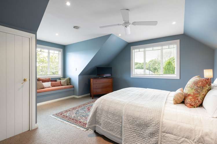 77 Harrowfield Drive Harrowfield_36