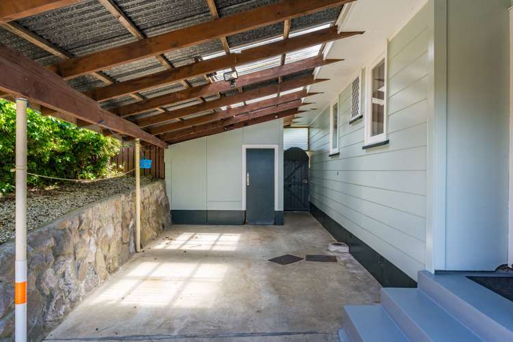 75 Mallard Drive Selwyn Heights_24