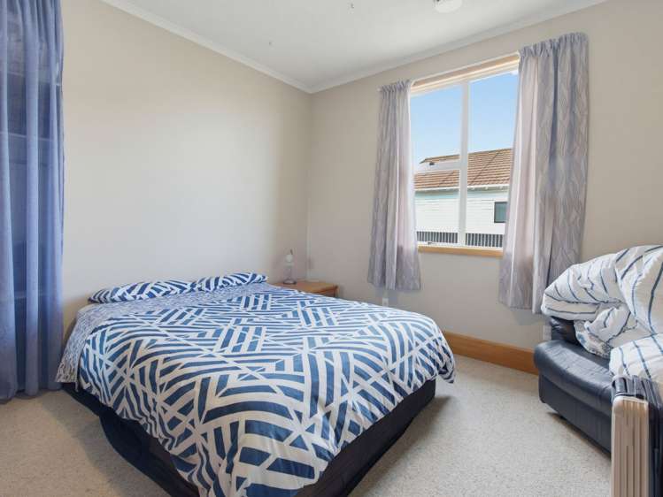 66 Oxford Street Ashburton_13