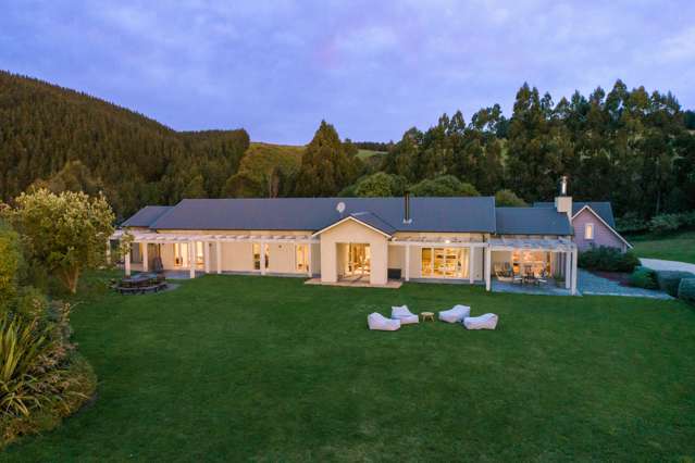 83 Gerkins Road Tai Tapu_1