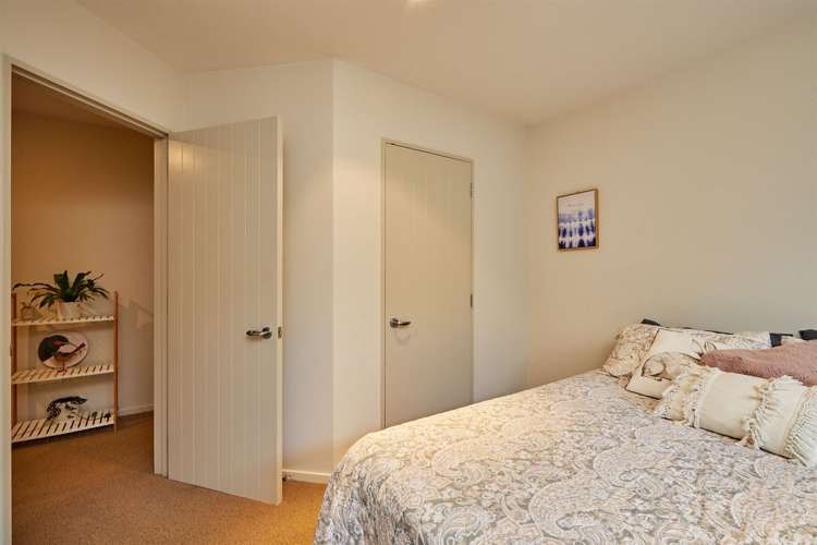 41 Shearwater Drive Kaikoura_34