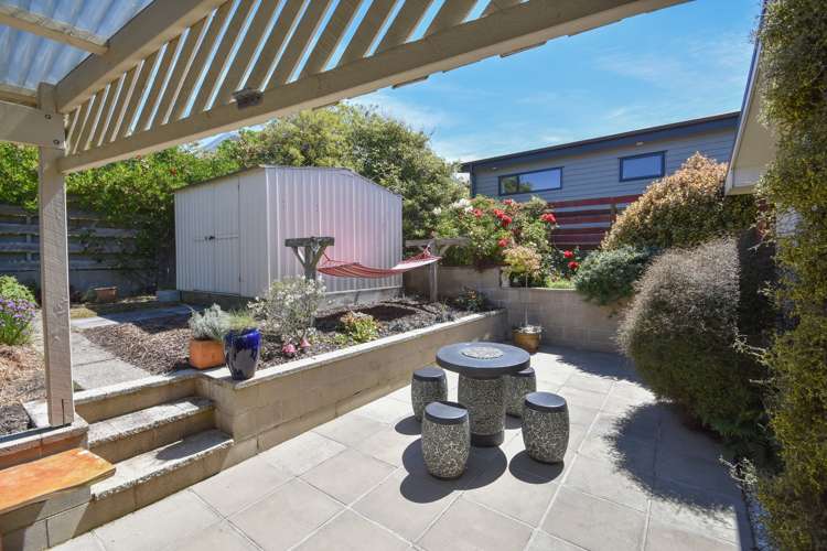 28 Sutcliffe Street Saint Clair_25