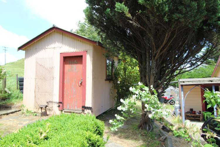 38 Rock Road Pahiatua_6