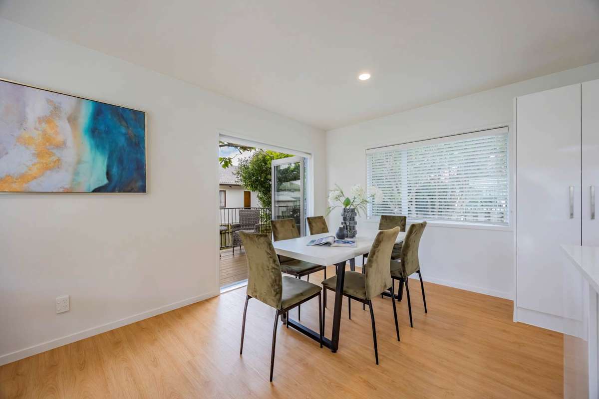 2/59 Salisbury Road_4