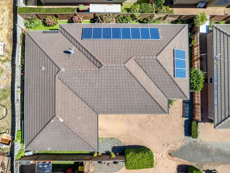 65B Malta Crescent Katikati_27