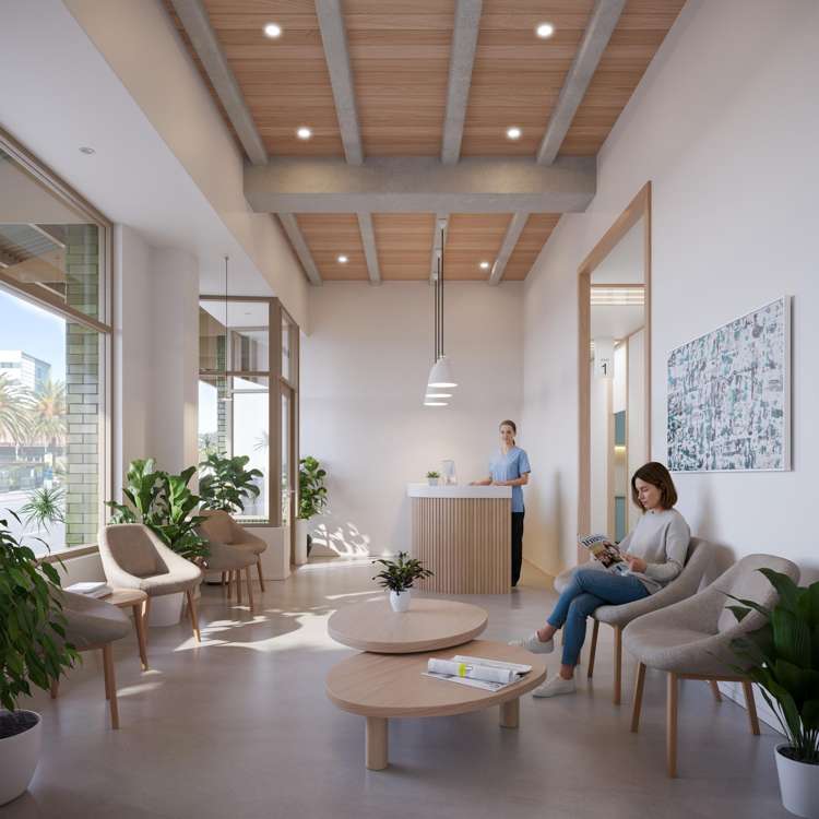 207 Adelaide Road Newtown_14